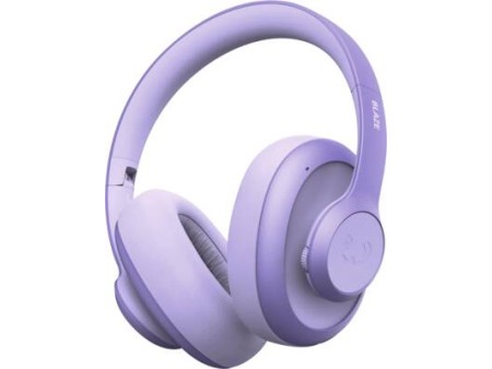 221621 CLAM BLAZE HEADPHONES